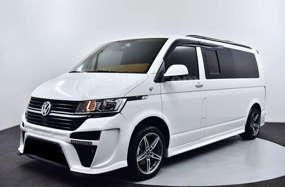 Ekonomik Araç (Vw,Ford)